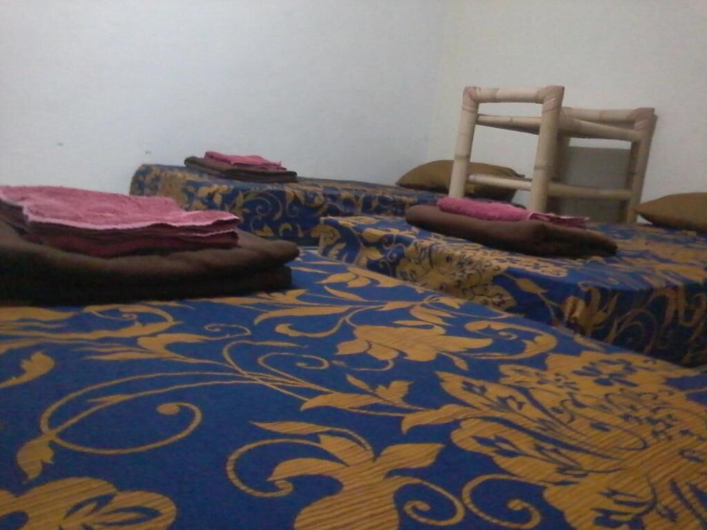 Literie de qualité supérieure, matelas Select Comfort