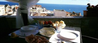 B&B Le Antiche Porte