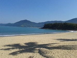 海灘/海景