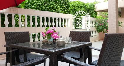 Residence Anna T3