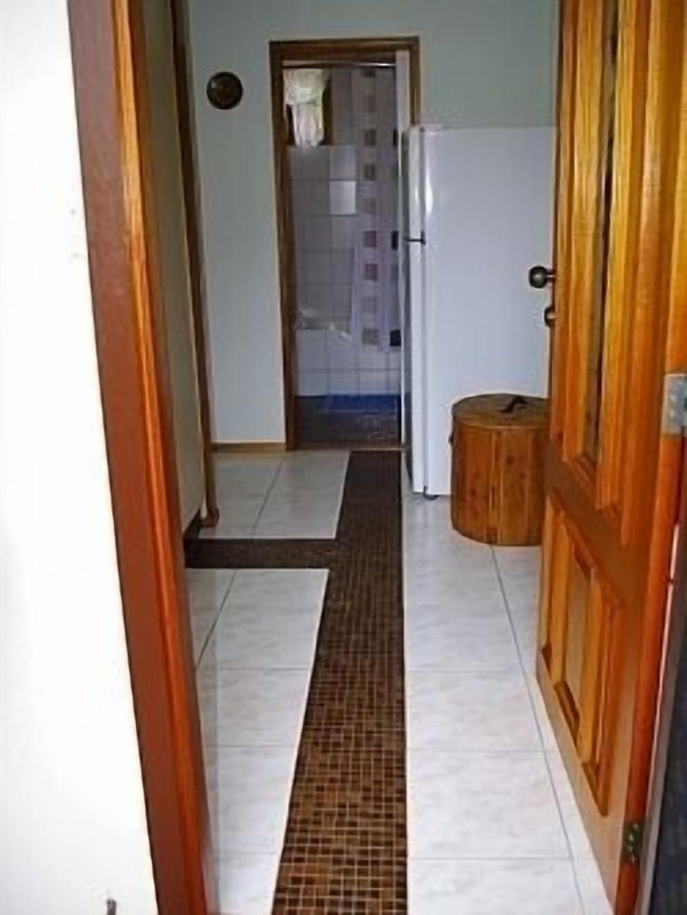 Fully Furnished Self Contained Guest House — image 5