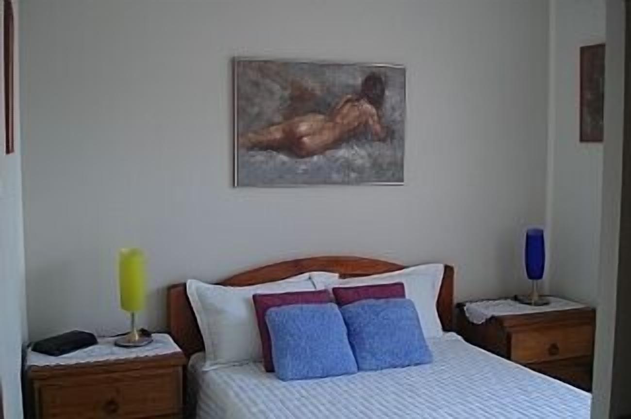 Fully Furnished Self Contained Guest House — image 7