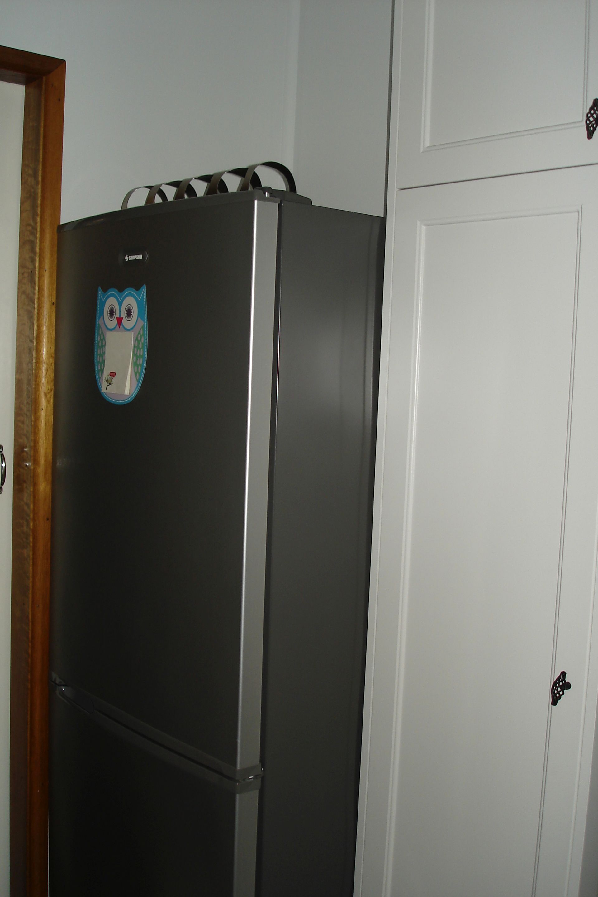 Fully Furnished Self Contained Guest House — image 3