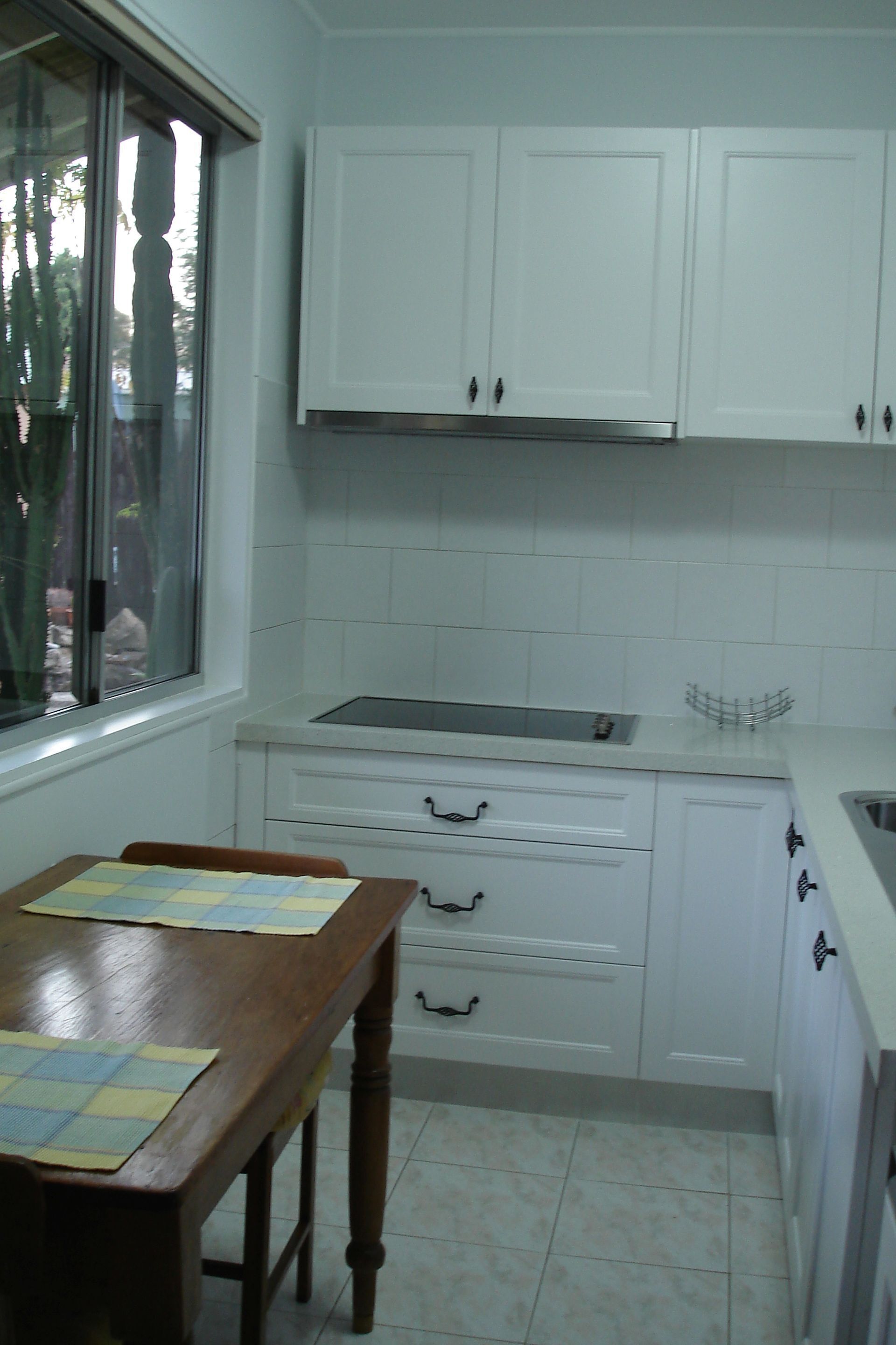 Fully Furnished Self Contained Guest House — image 12