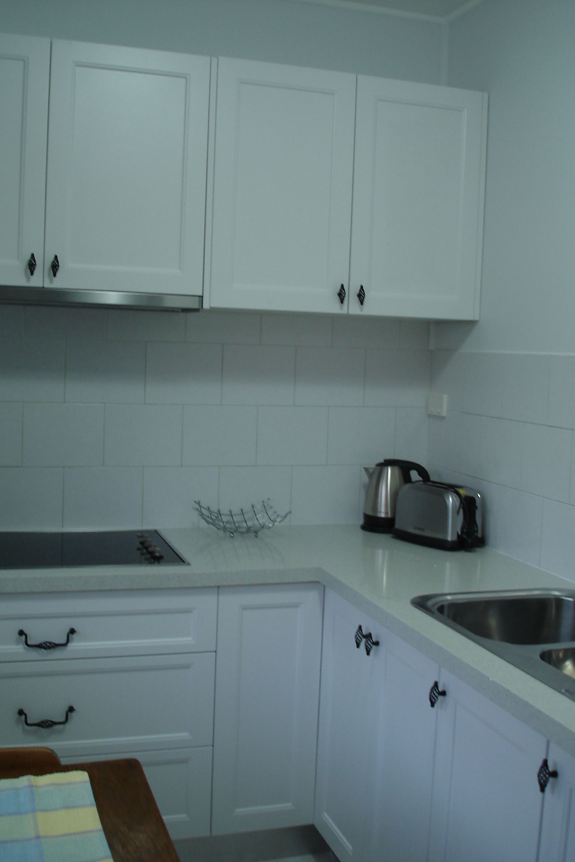 Fully Furnished Self Contained Guest House — image 10