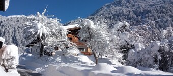 NEW, EXCLUSIVE, COZY apartment !!!!