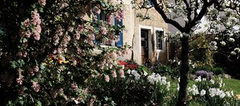 La Foyère