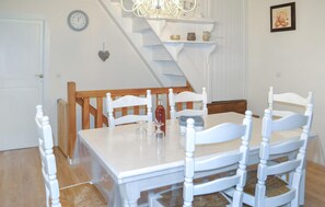 Dining - Amazing home in Marcilhac sur Célé (Marcilhac sur Célé)