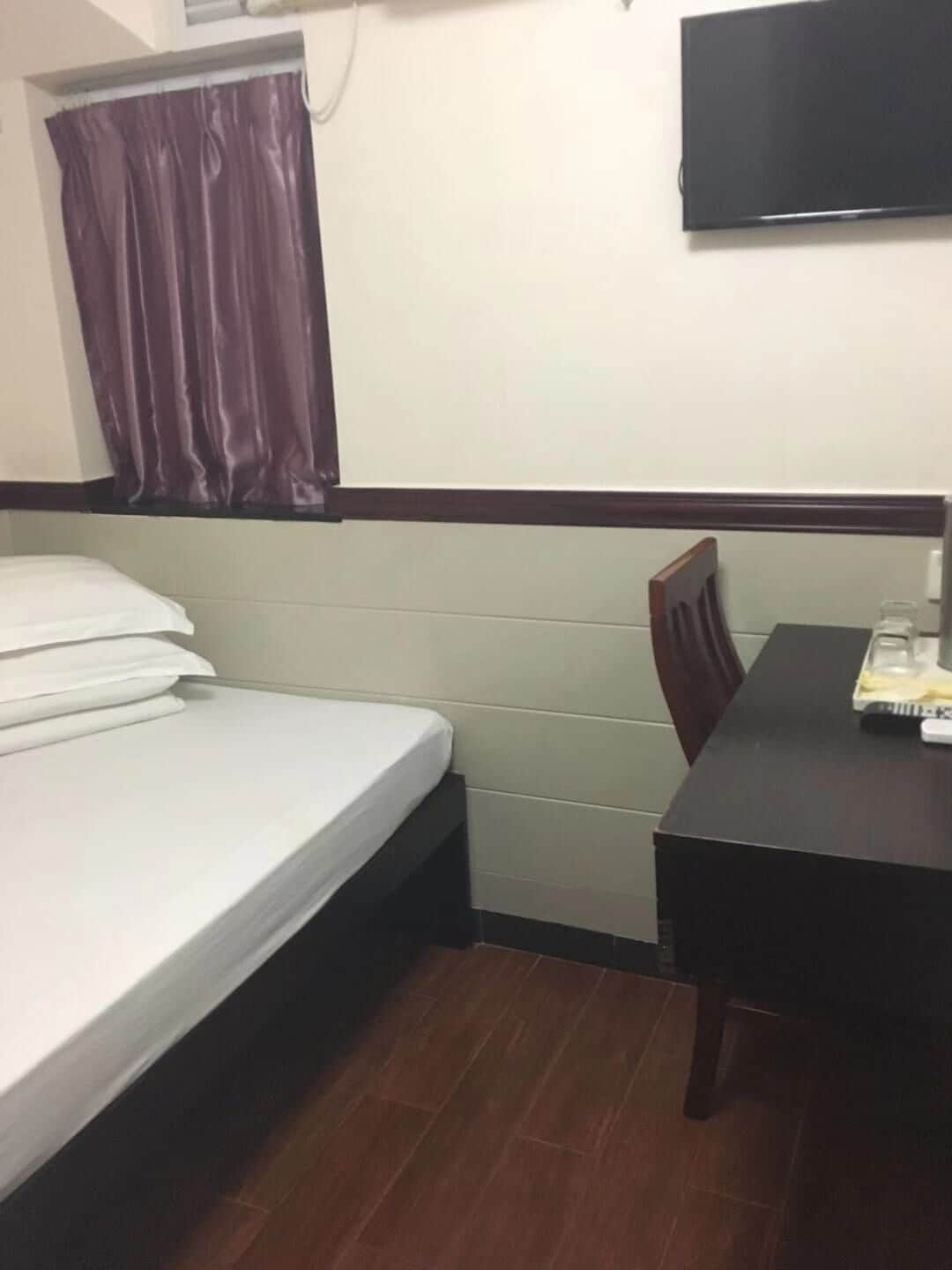 Photo - Hang Ho Hostel