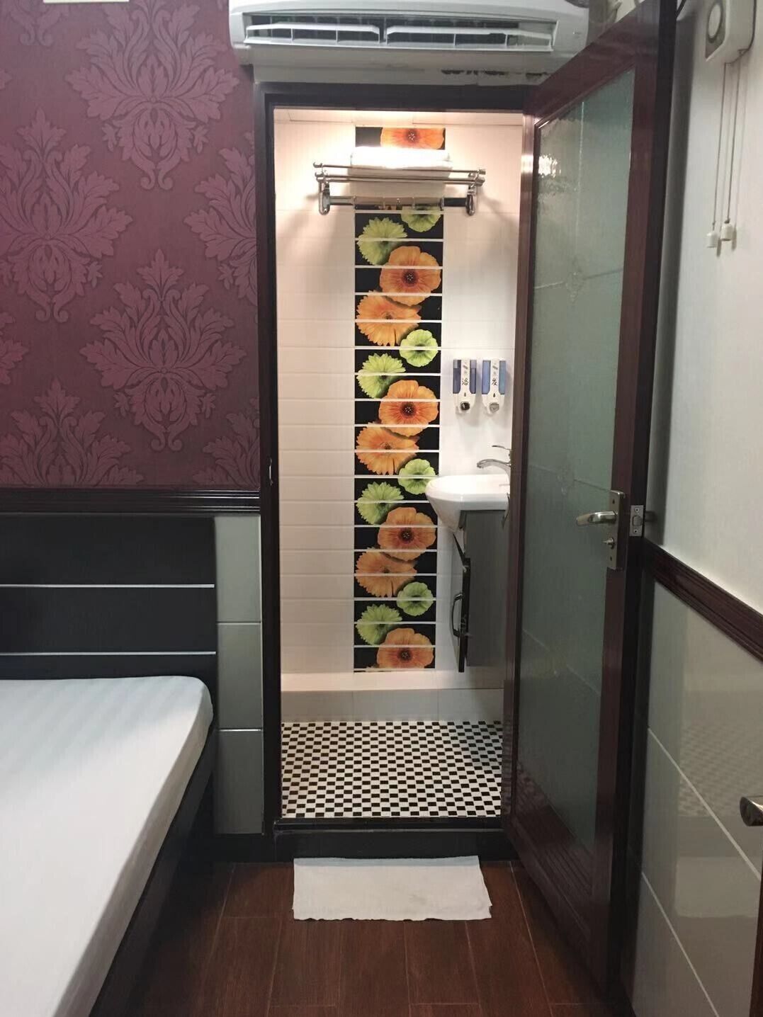 Photo - Hang Ho Hostel