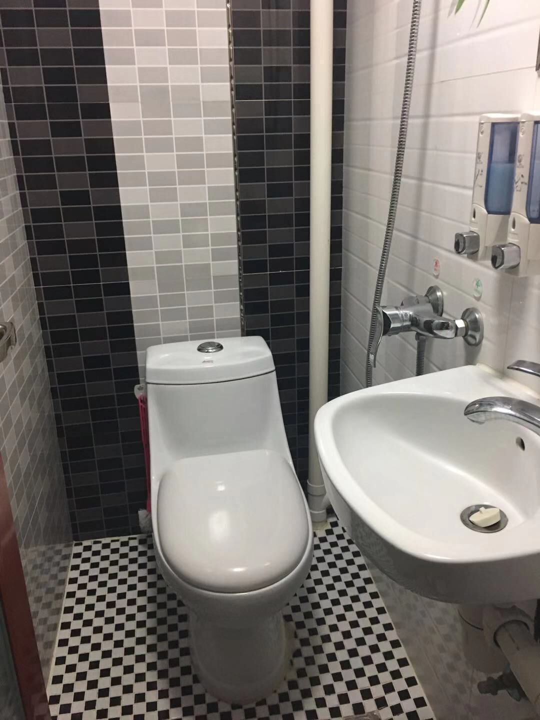 Photo - Hang Ho Hostel