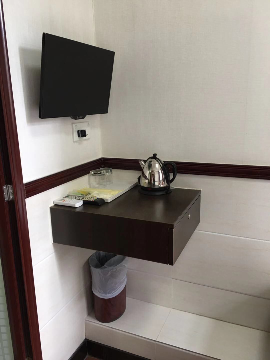 Photo - Hang Ho Hostel