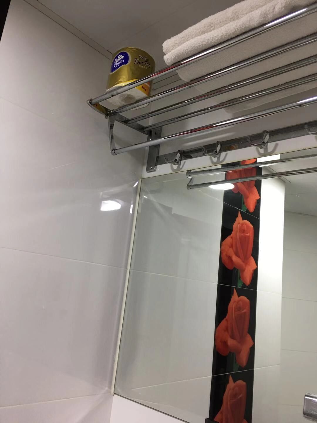 Photo - Hang Ho Hostel