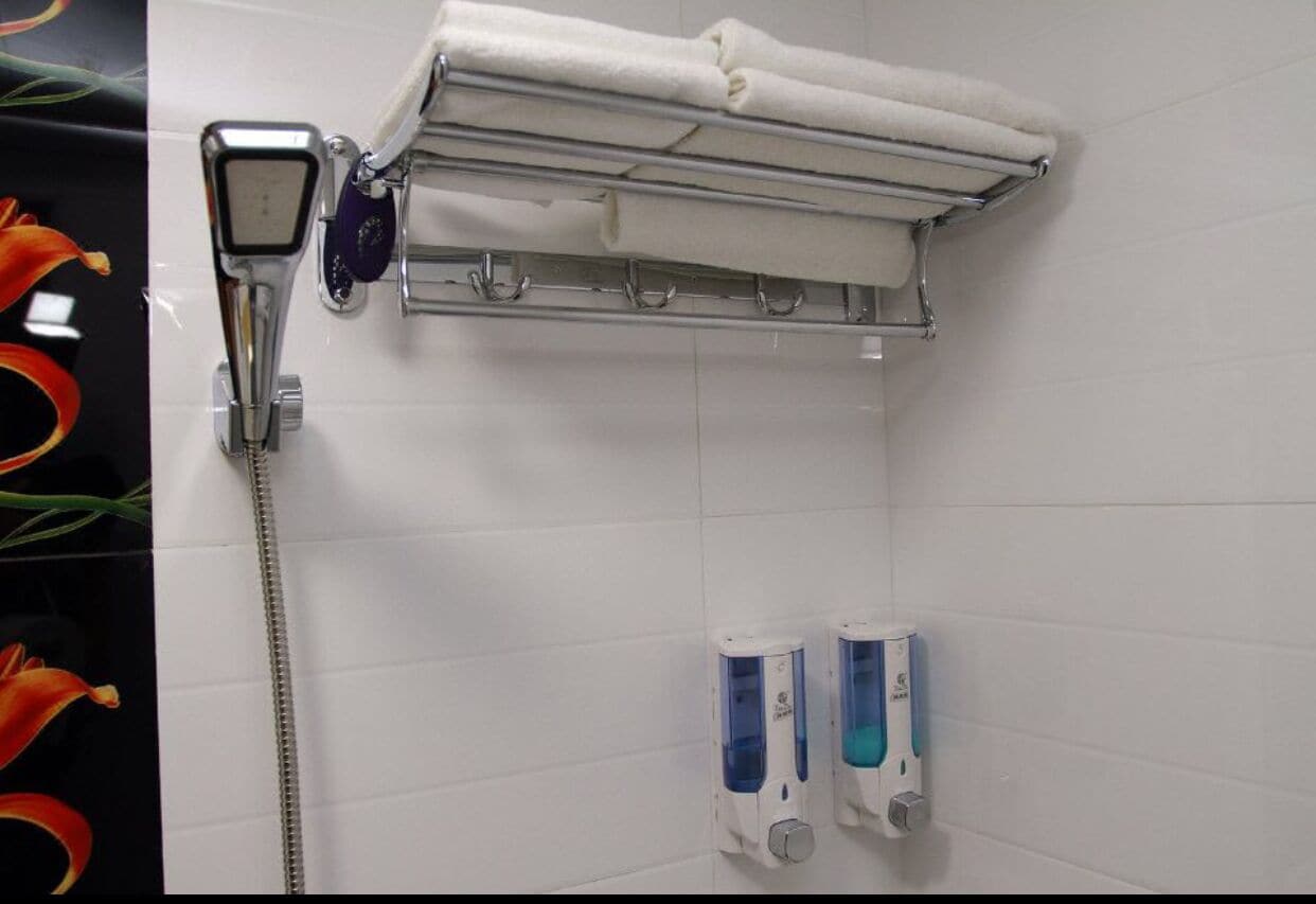 Photo - Hang Ho Hostel