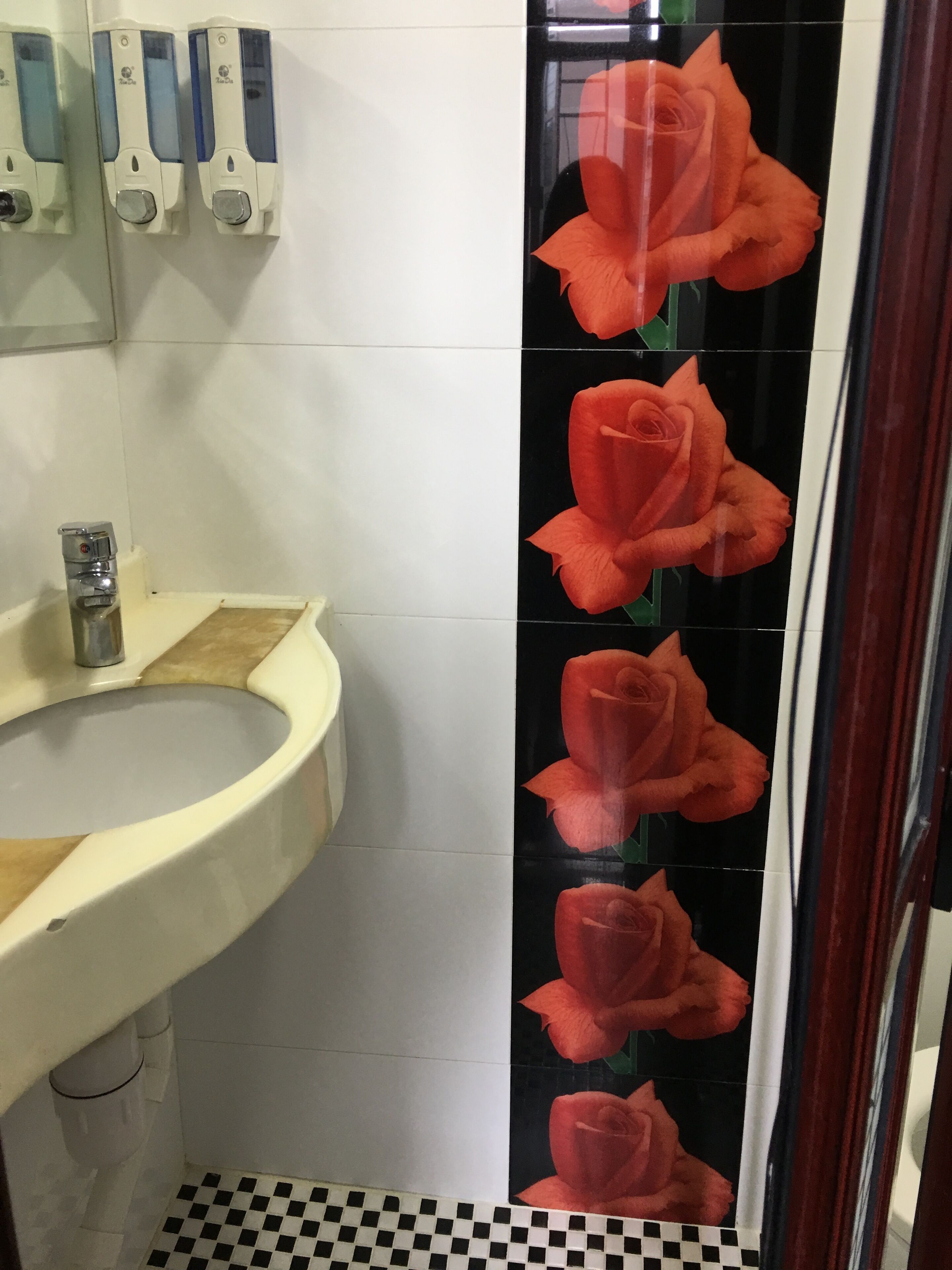 Photo - Hang Ho Hostel