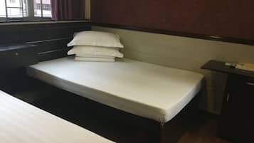 Sábanas de algodón egipcio y ropa de cama de alta calidad