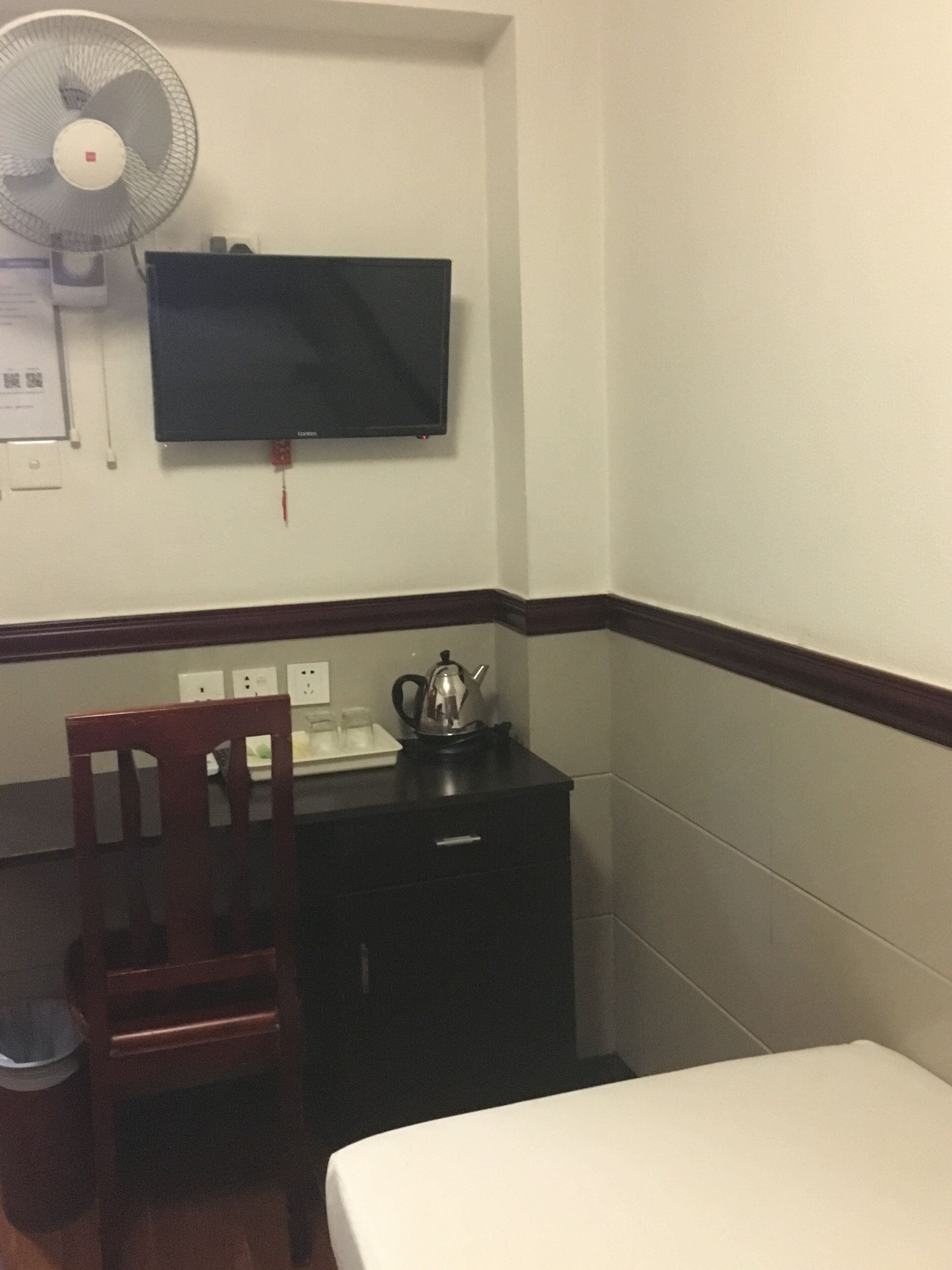 Photo - Hang Ho Hostel