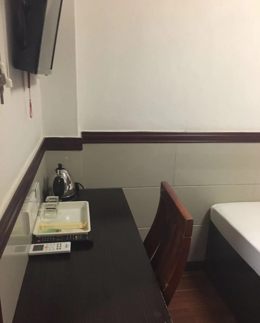 Photo - Hang Ho Hostel