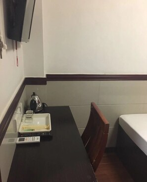 Tomannsrom – standard | Sengetøy i egyptisk bomull og sengetøy av topp kvalitet