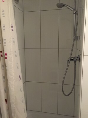 Apartament | Bany | Tovalloles 