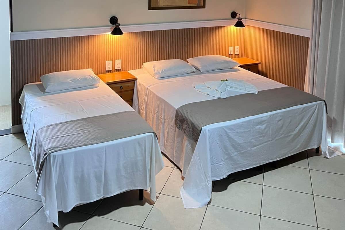Superior Studio Suite | Minibar, individually decorated, desk, laptop workspace