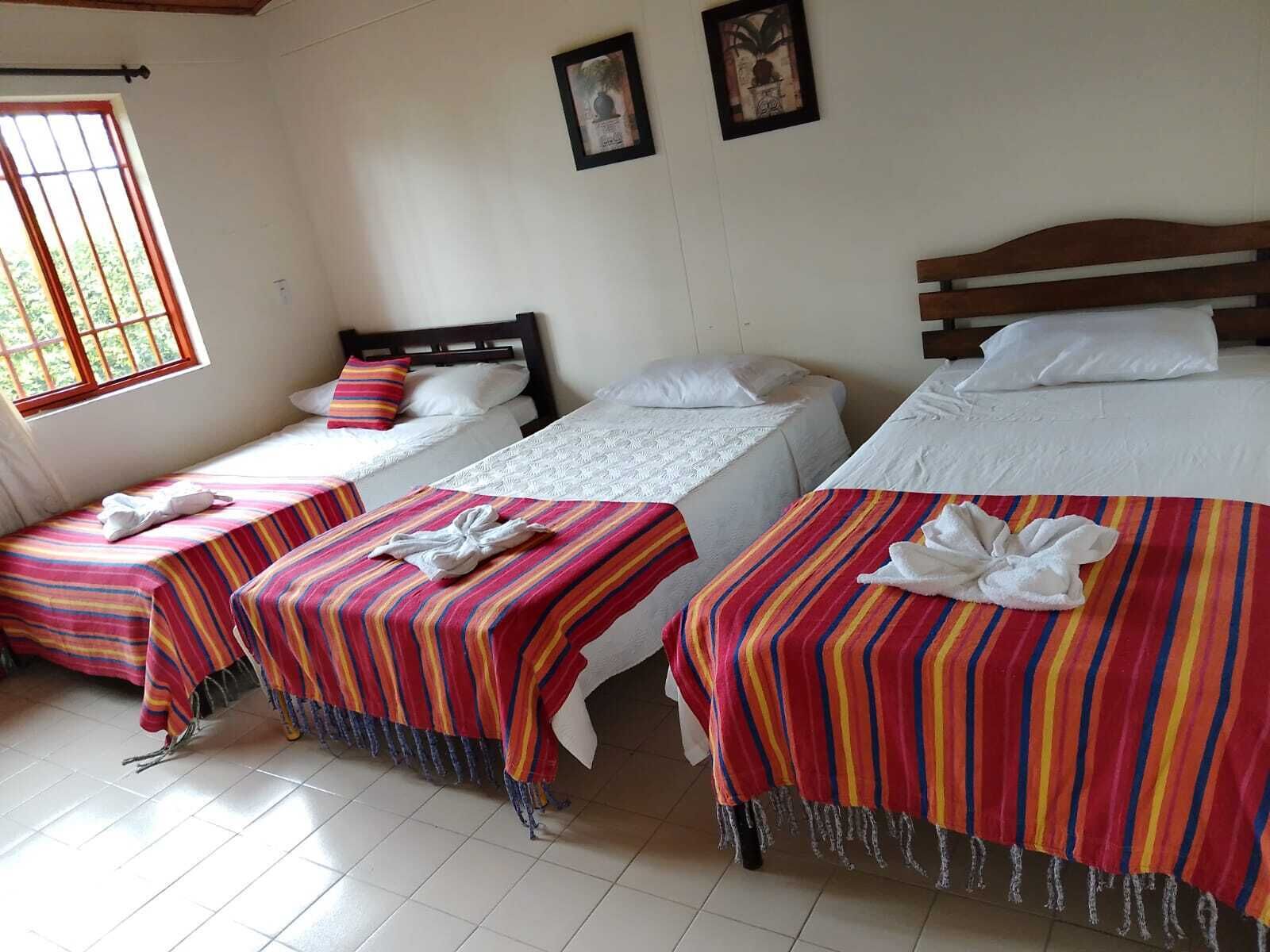 Bed sheets