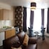 Royal Windsor Holiday Apartments