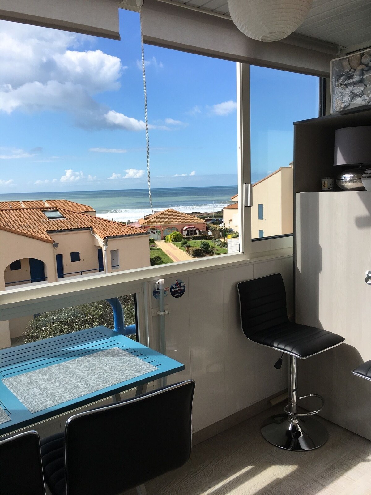 Imagen de perfil del propietario o de la propietaria