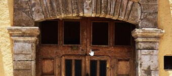Hostal Doña Carlota