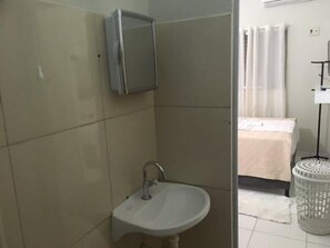 Kamar mandi