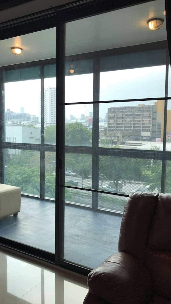 エクスクルーシブ ルーム | ミニバー、WiFi (無料)、ベッドシーツ