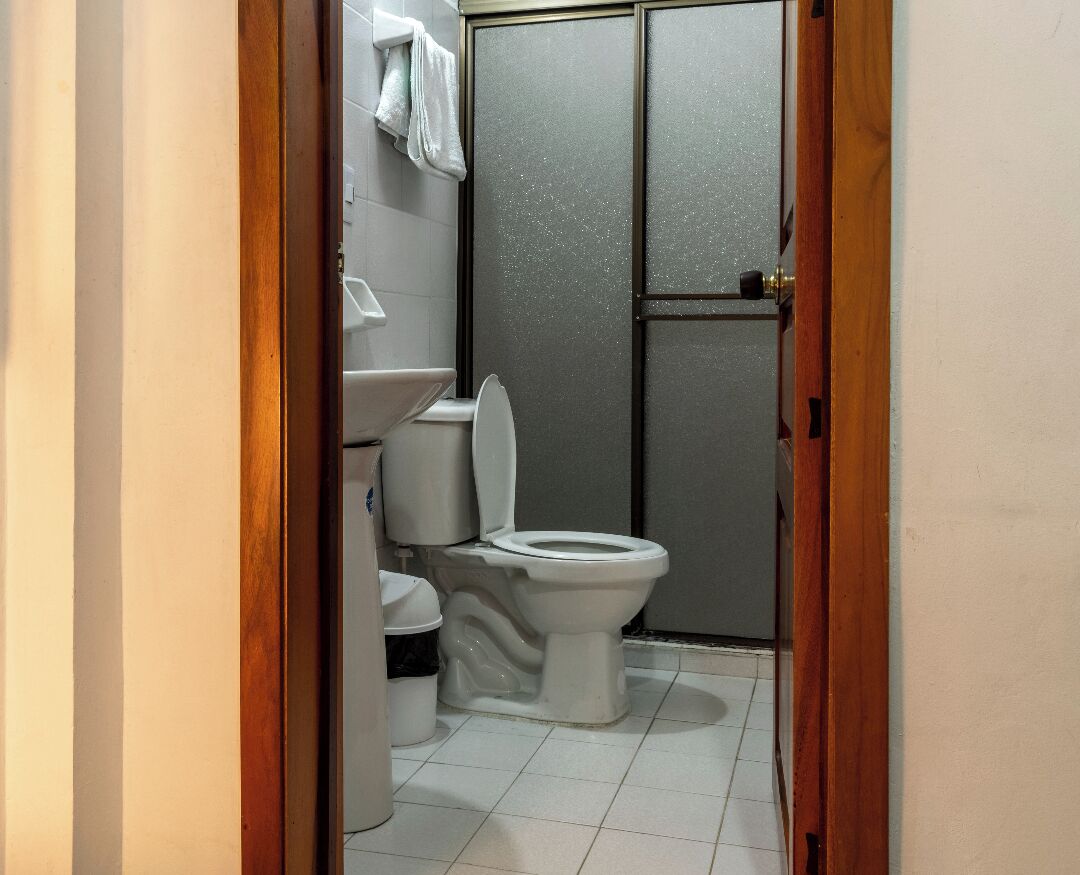 Foto - Hotel Cafetto