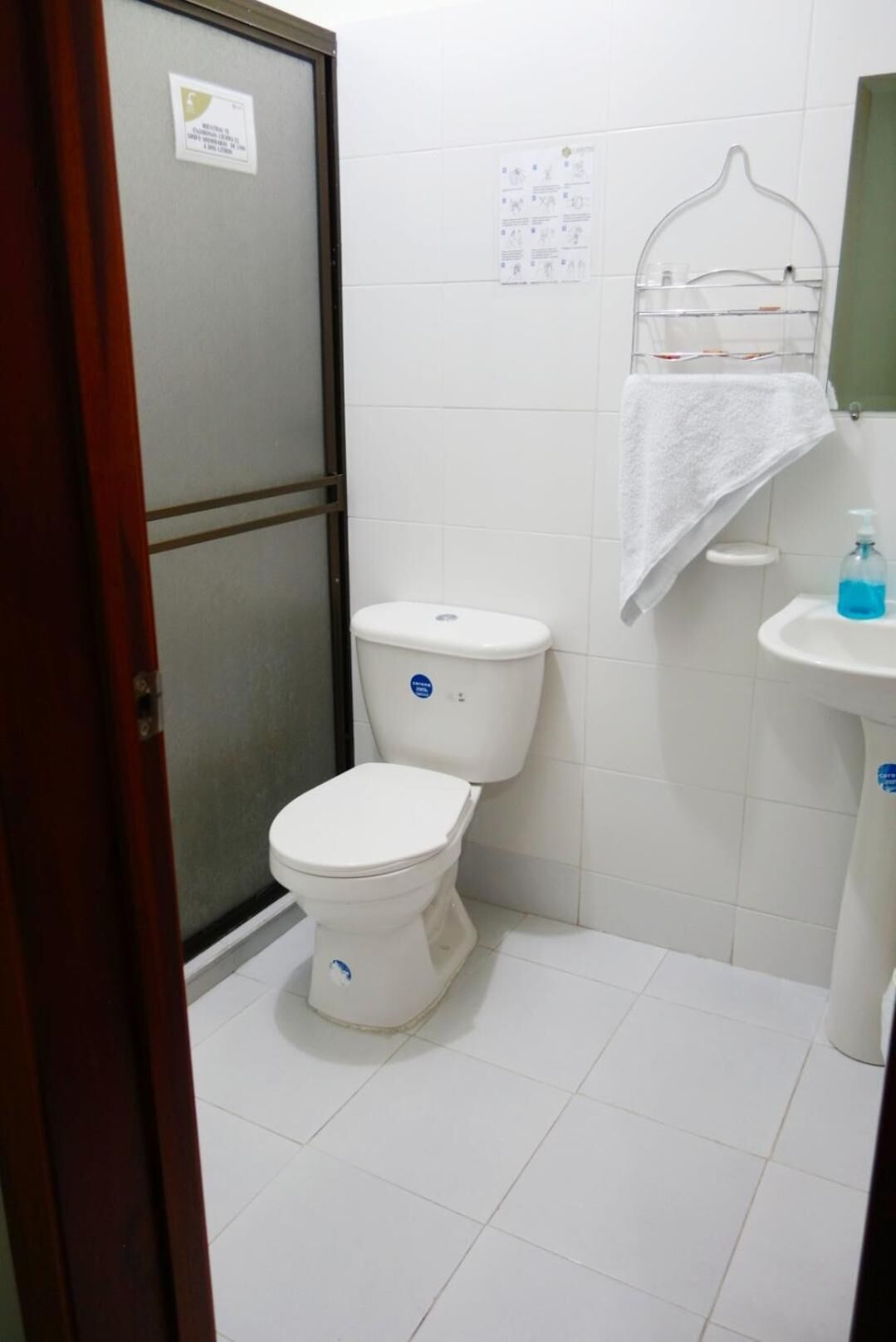 Foto - Hotel Cafetto