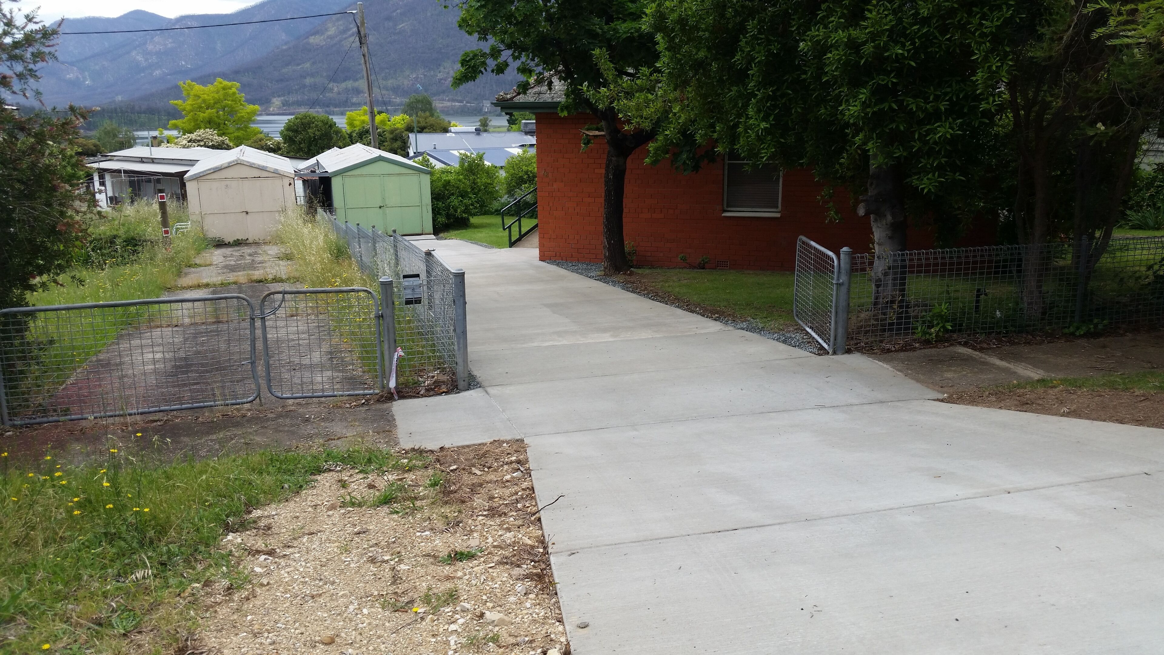 \"Torakina\"4 Pether St Talbingo  — image 9