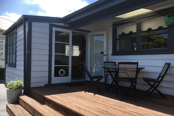 Servei de restauració a l'aire lliure