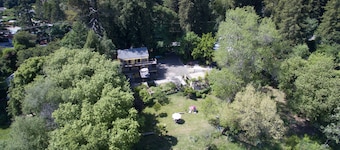 River View Garden Resort