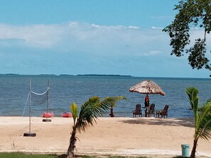 Actividades para menores