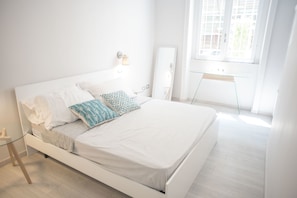 Classic-Zimmer (101)