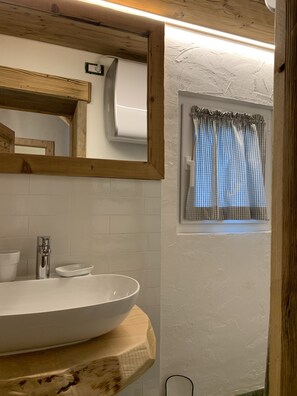 Room | Bathroom