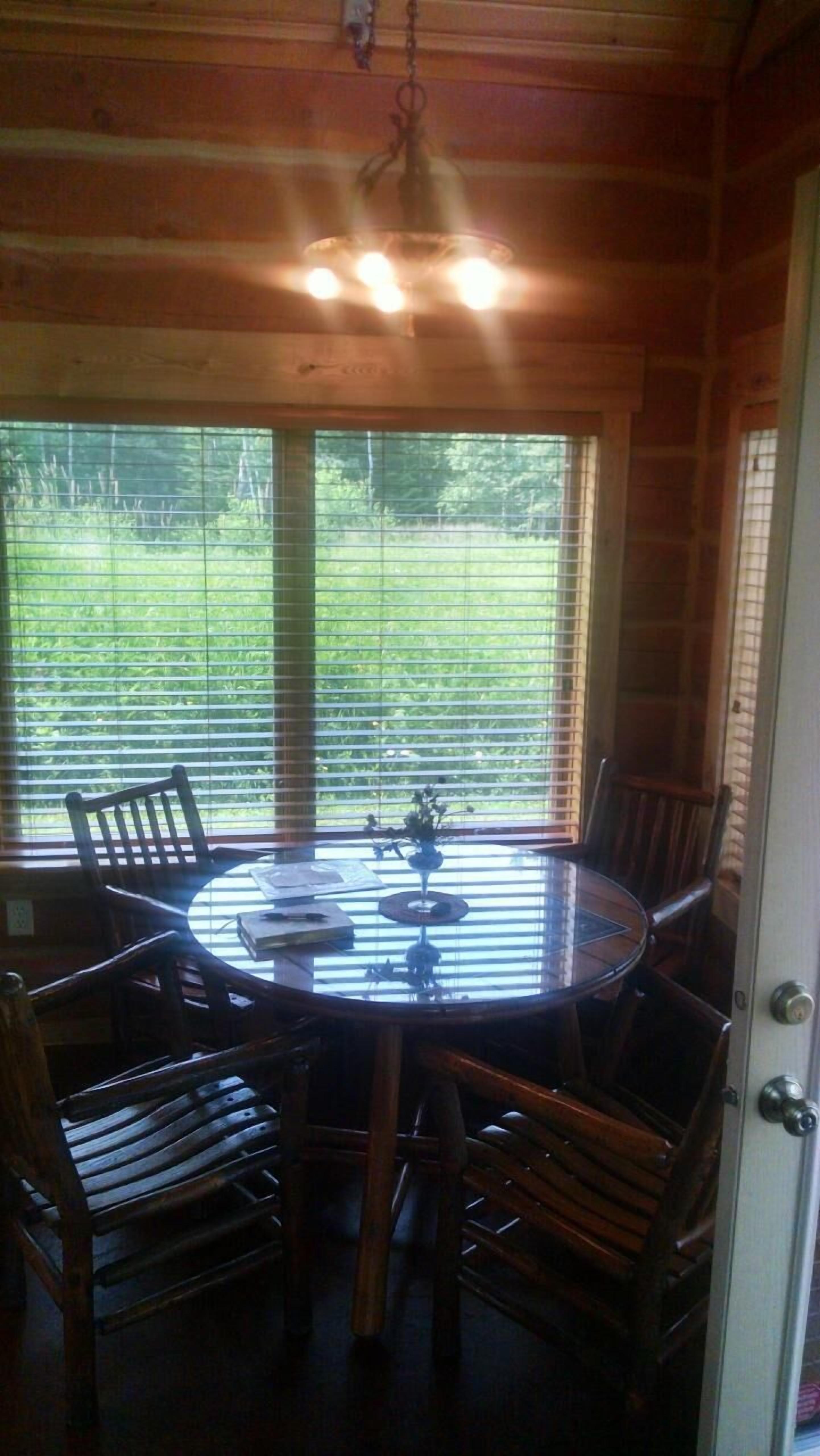 18 Best Lakefront Cabin Rentals In Wisconsin Updated 2024 Trip101