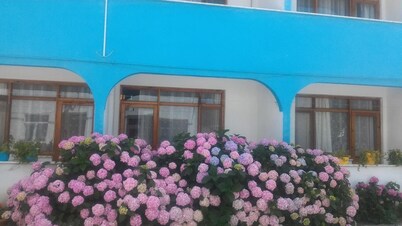 Ada Motel