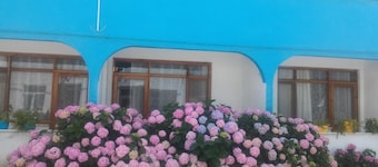 Ada Motel