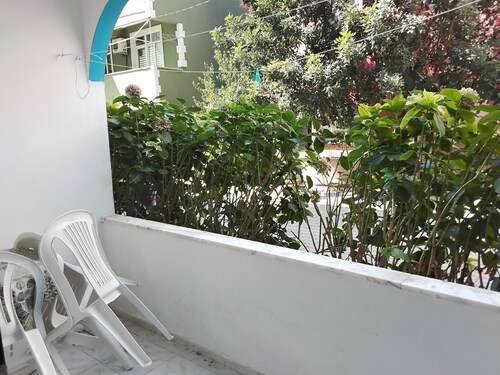 Ada Motel