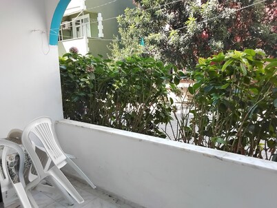 Ada Motel