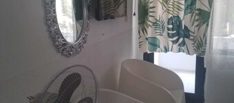 阿達汽車旅館