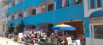 Ada Motel