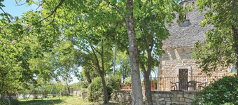 Splendida casa con 3 camere da letto a.