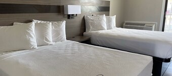 Simple Life Motel