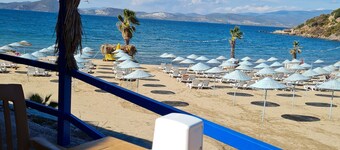 Una splendida villa con 4 camere da letto con piscina privata - valore incredibile