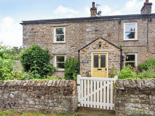 3 bedroom accommodation in Grinton, near Reeth